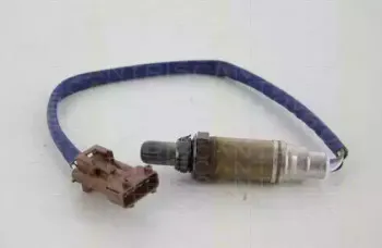 triscan-884525035