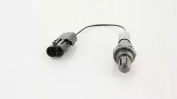 triscan-884525038