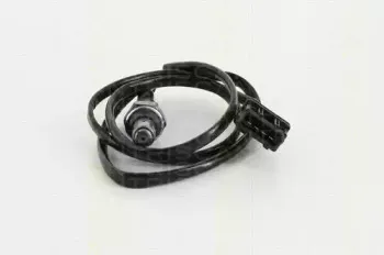 triscan-884527003