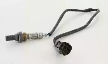 triscan-884527006