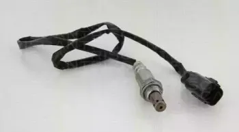 triscan-884527009