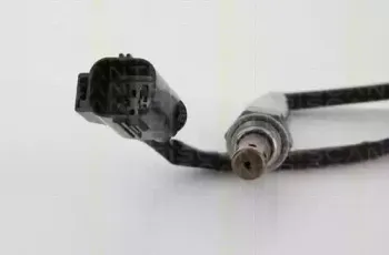 triscan-884527009