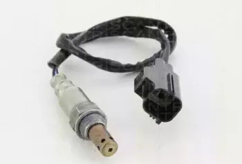 triscan-884527010