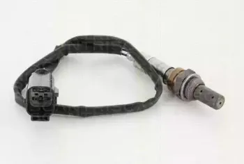 triscan-884527020
