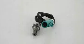 triscan-884527034