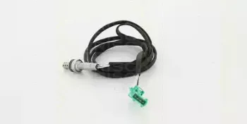triscan-884527035