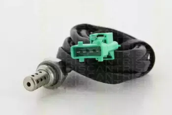 triscan-884527039