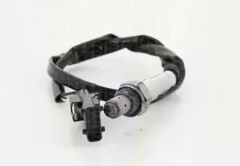triscan-884527045