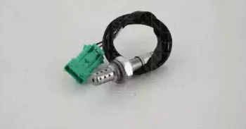 triscan-884527062