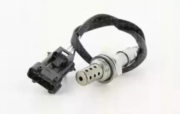 triscan-884528002