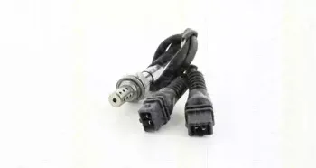 triscan-884528013