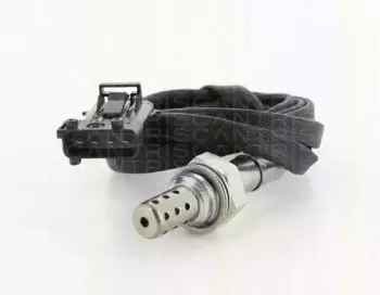triscan-884528014