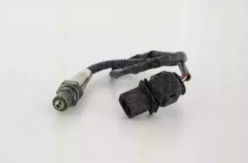 triscan-884528015