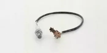 triscan-884528018