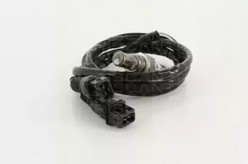 triscan-884528027
