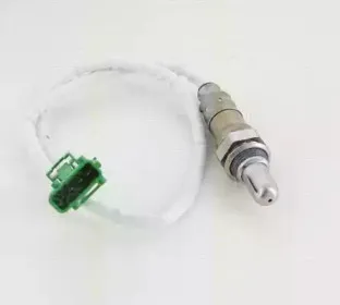 triscan-884528034