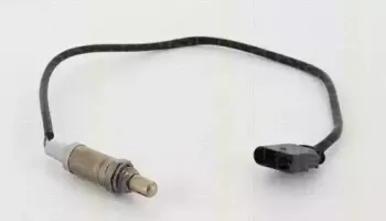 triscan-884529006