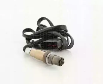 triscan-884529009