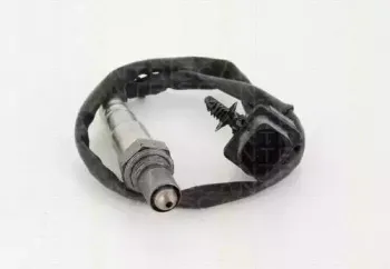 triscan-884529013
