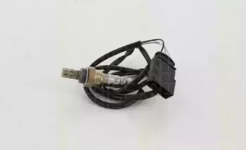 triscan-884529014