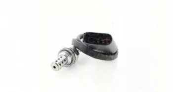 triscan-884529017