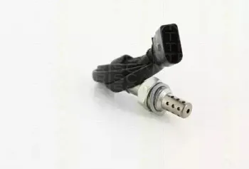triscan-884529028