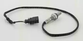 triscan-884529029