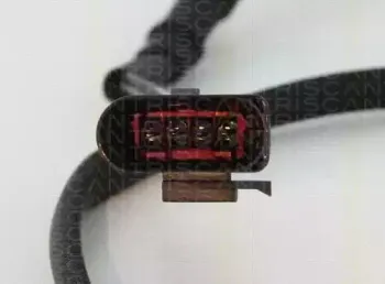 triscan-884529029