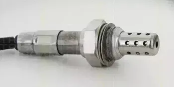 triscan-884529029