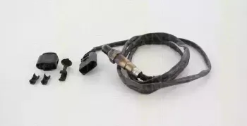 triscan-884529031