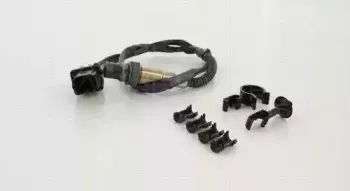triscan-884529037