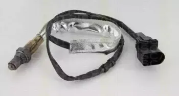 triscan-884529042