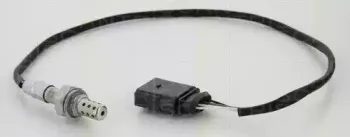 triscan-884529045