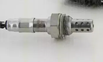 triscan-884529045