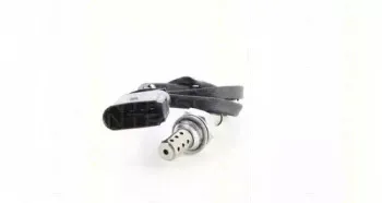 triscan-884529046