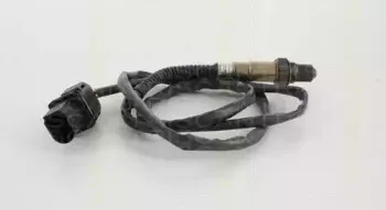 triscan-884529047