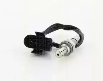 triscan-884529051