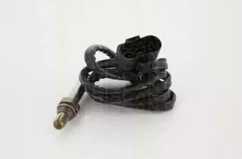 triscan-884529060