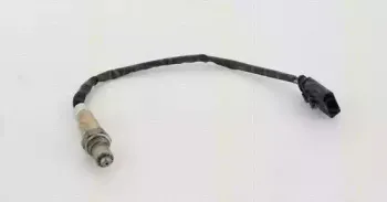 triscan-884529064