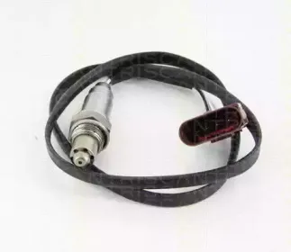 triscan-884529070