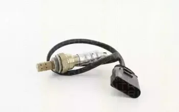 triscan-884529095