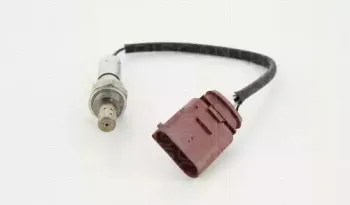 triscan-884529098