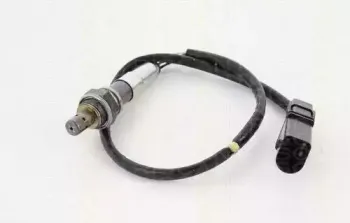 triscan-884529103