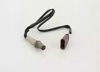 triscan-884529106
