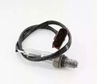 triscan-884529110