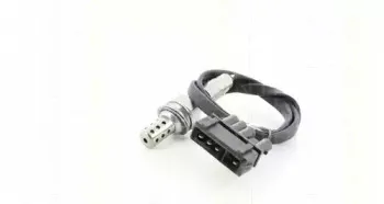 triscan-884529116