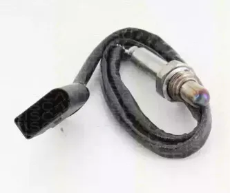 triscan-884529141