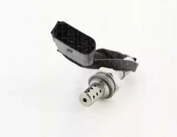 triscan-884529145