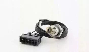 triscan-884529154