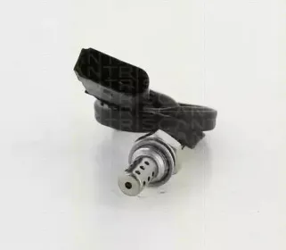 triscan-884529169